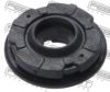 FEBEST TSB-091 Control Arm-/Trailing Arm Bush